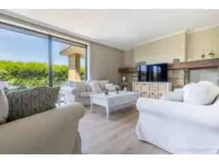 Huis gemengd gebruik te koop - Le Roeulx VBD20257
