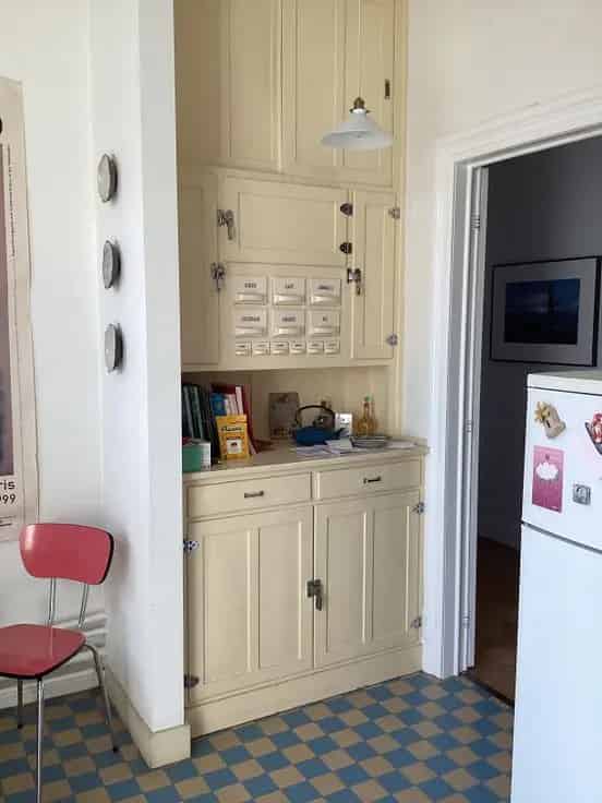Appartement te koop Zuid-Brussel 143m²