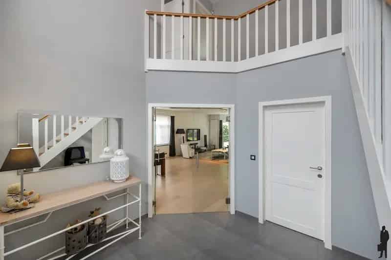 Ruime Instapklare Familiewoning Brasschaat 4 slaapkamers