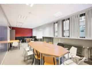 Huis te koop - Ieper RBT63770