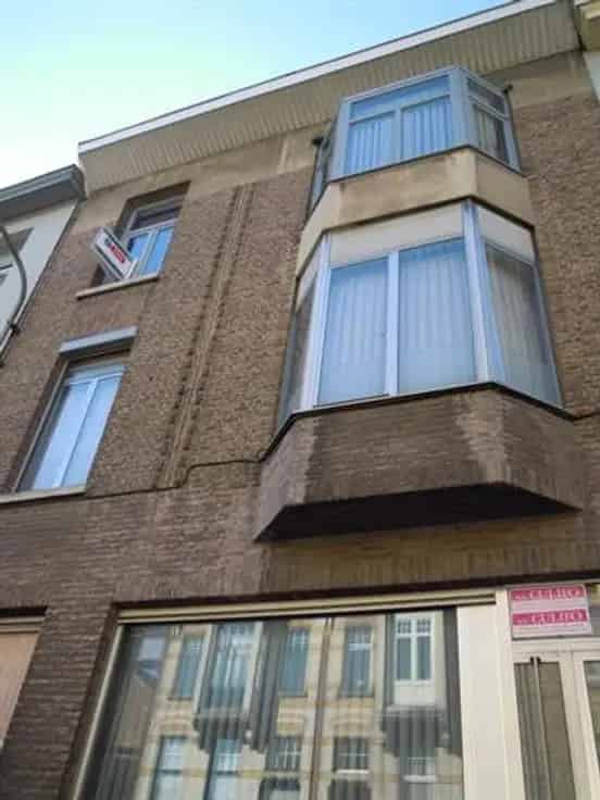 Huis Te Koop Topgelegen Deels Te Renoveren Woning