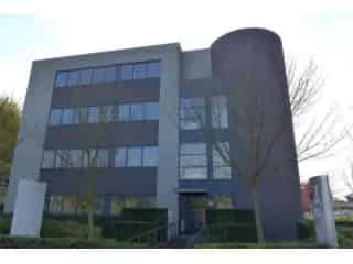 Kantoor te koop Hasselt 403m²
