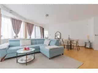Appartement te Koop Willebroek Centrum