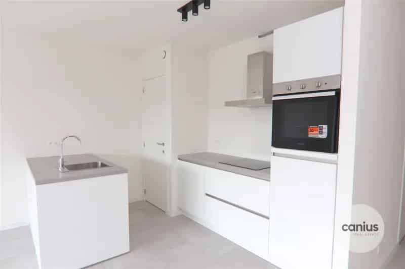 Appartement te huur Hasselt Centrum Terras Parking