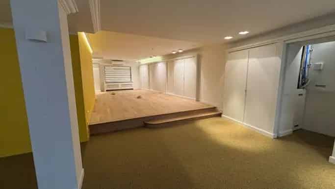 Kantoor te huur Waregem Centrum 230m²