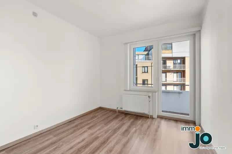 Appartement te koop Oostende 3 slaapkamers nabij strand