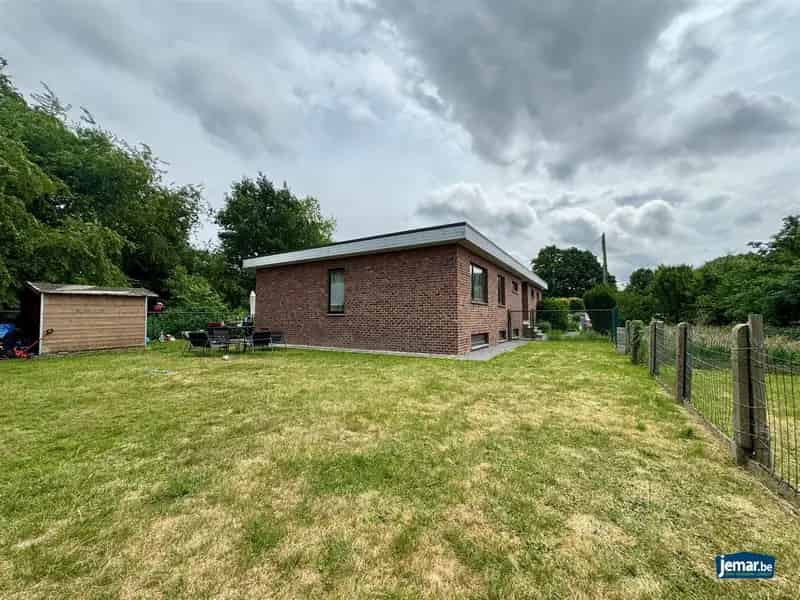 Huis Volledige Aanbod