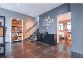 Huis te koop Godarville 3 slaapkamers recente renovatie