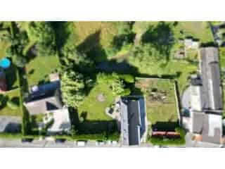 Huis te koop Wiers 5 slaapkamers grote tuin
