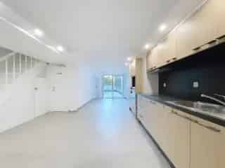 Appartement te huur Gent - Instapklaar Sous-sol