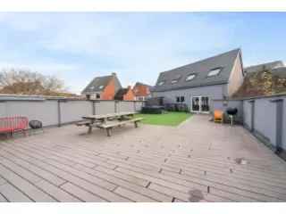 Huis te koop - Lokeren RBS80963