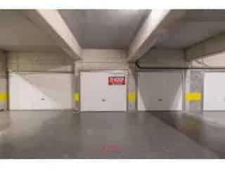 Garagebox te Koop Nieuwpoort