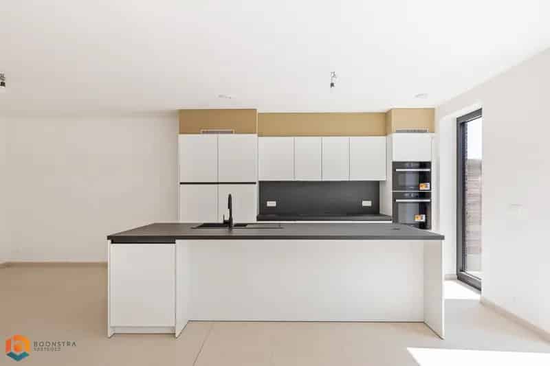 Nieuwbouw Woningen te Koop Begijnendijk