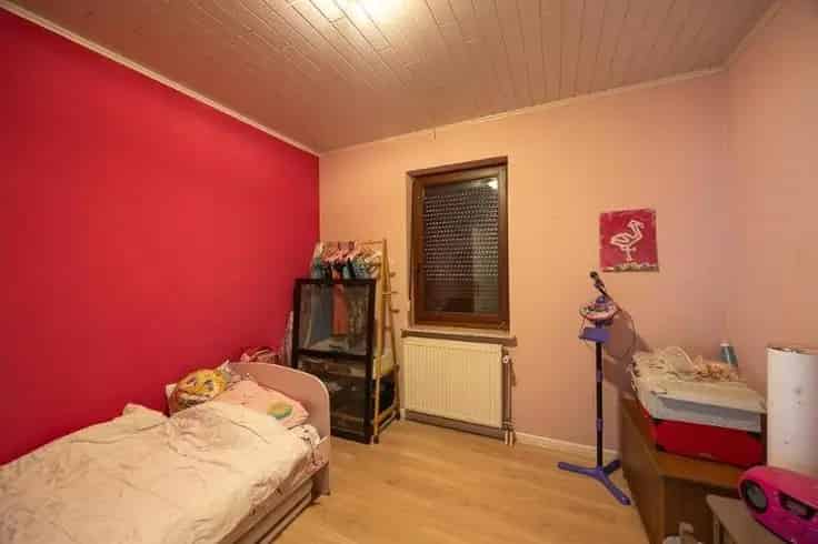 Huis Te Koop 3 slaapkamers Garage Instapklaar