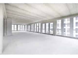 Kantoor te Koop Anderlecht Zuidstation City Gate I