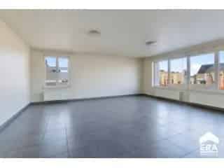 Appartement te koop Geel 2 slaapkamers garage