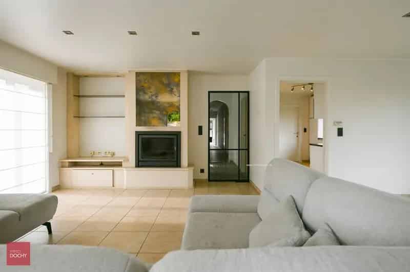 Woning te koop Desselgem 3 slaapkamers zwembad garage