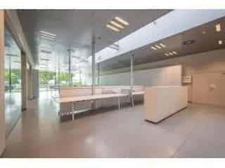 Industrie te koop Bissegem 996m² opslag 364m² kantoor 309m² woning
