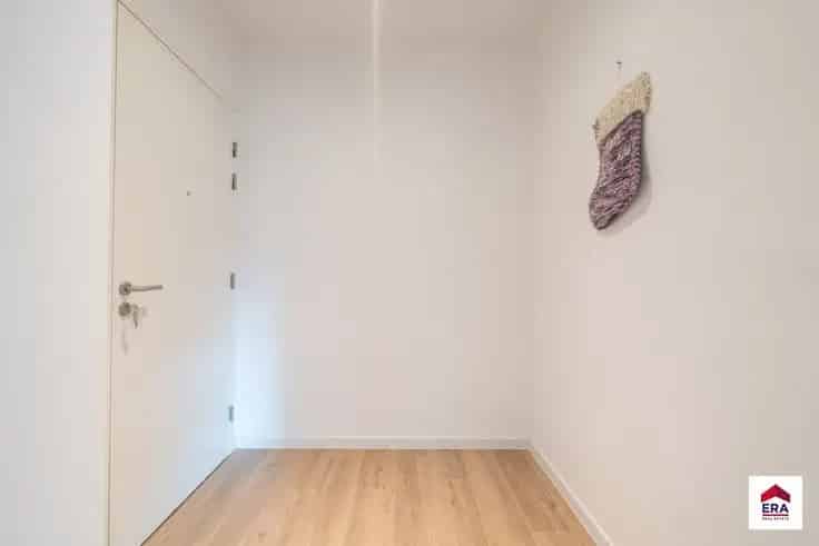 Nieuw Appartement Jambes 3 Slaapkamers Terras Parking