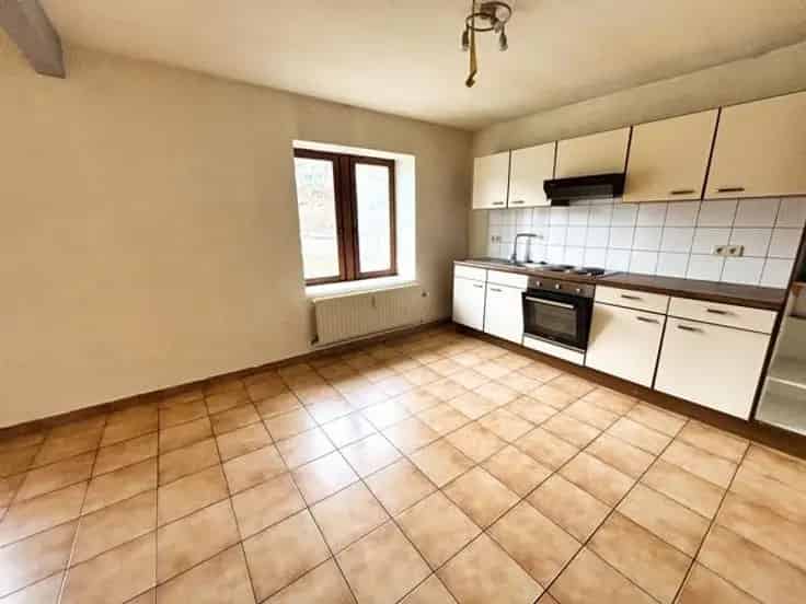 Appartementenblok Ardennen La Roche Ruim Lichtrijk Rivierzicht