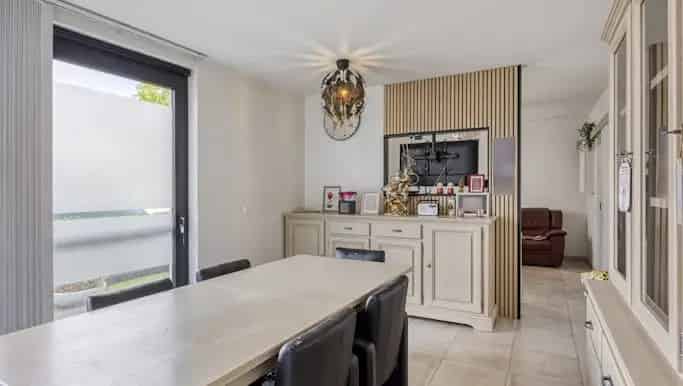 Appartement te koop Ooigem 1 slaapkamer terras