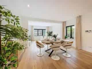 Huis te koop Sint-Pieters-Woluwe 4 slaapkamers 250m² gerenoveerd