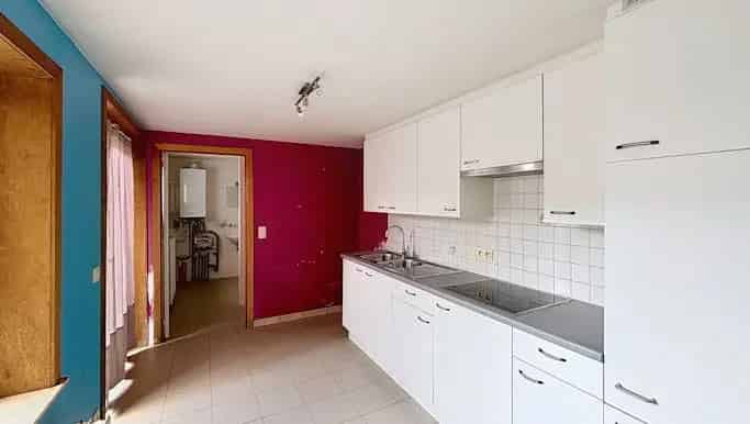 Huis te koop Brugge Stokersstraat