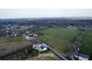 Bouwgrond te Koop Cul-des-Sarts 1064m²