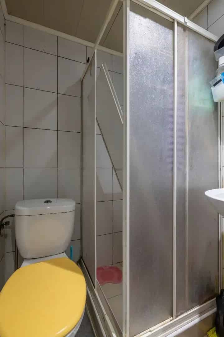 Opbrengsteigendom Gent: Vier Appartementen in Centrum