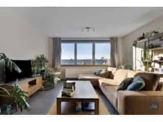 Appartement te koop - Begijnendijk RBT64019