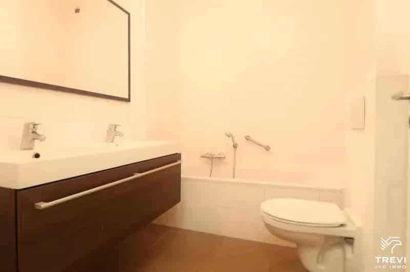 Appartement te koop 3 slaapkamers 2 badkamers