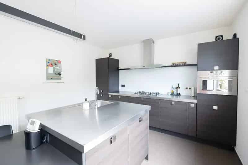 Duplex Appartement te Koop 145m2 Hulst