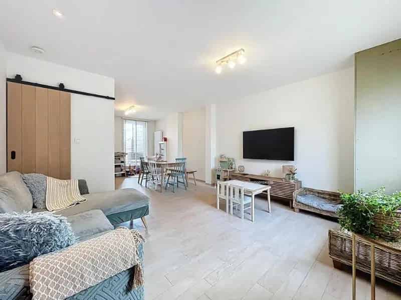 Huis te koop Denderleeuw 3 slaapkamers Energiezuinig