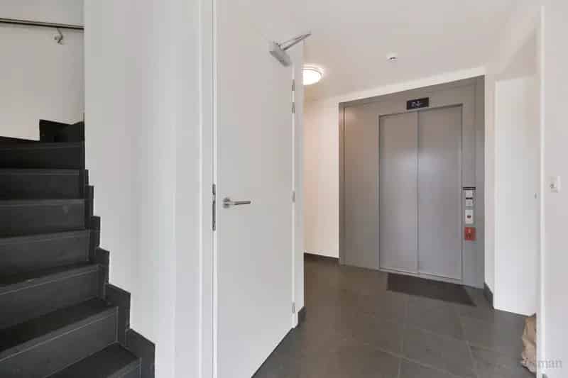Duplex Appartement te Koop Schoot 4 slaapkamers