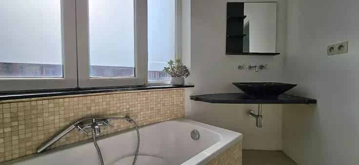 Appartement 1 Chambre Jette - Proche Commodités