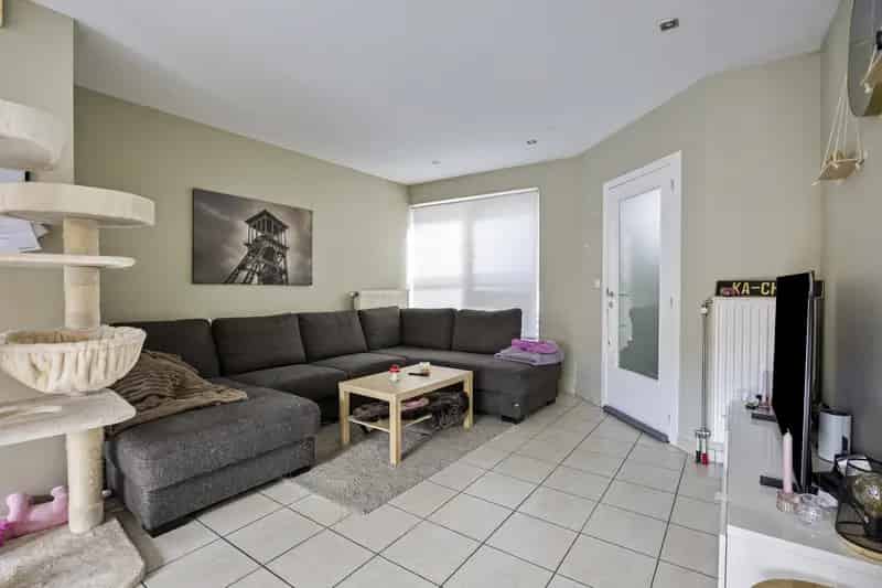 Huis te koop Diest: Instapklare woning met garage en terras