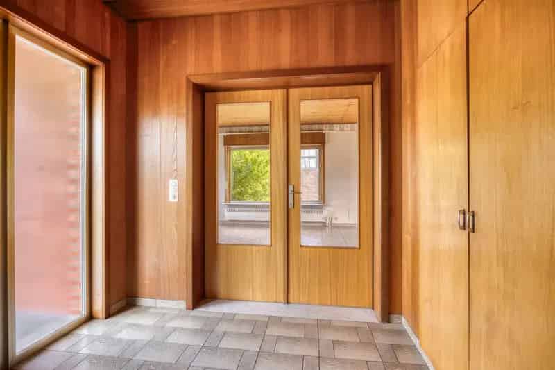 Huis Te Koop Volledige Aanbod