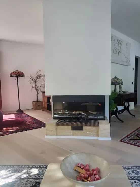 Appartement te koop nabij Place Dumon