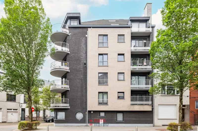 Appartement te koop Oostende 68m2 Nabij Centrum