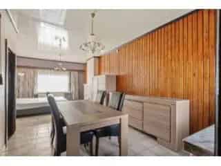 Huis te koop Reet - Renovatieproject met veel mogelijkheden