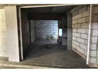 Garagebox te Koop Jette