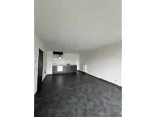 Appartement te Huur Berchem-Sainte-Agathe 1 Slaapkamer