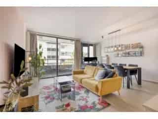 Appartement te koop Sint Niklaas - Ruim 2 terrassen EPC B
