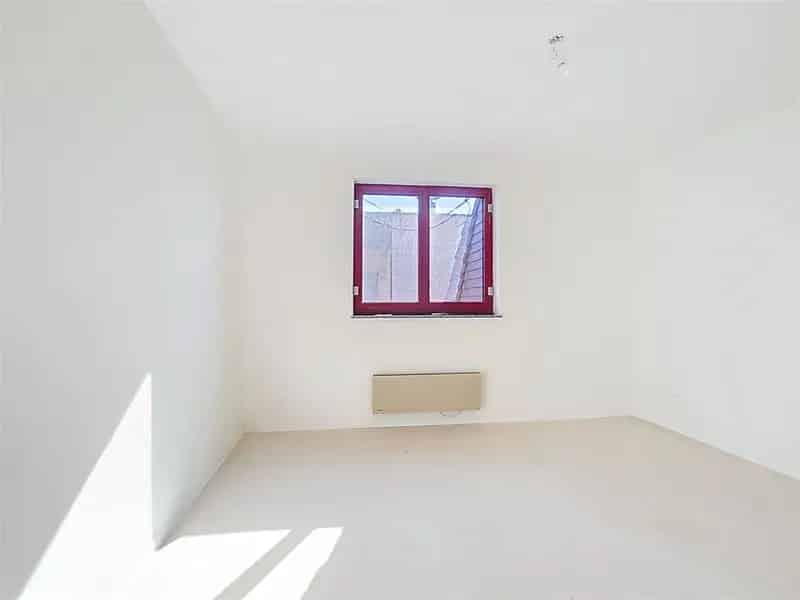 Appartement te Huur Heist-op-den-Berg