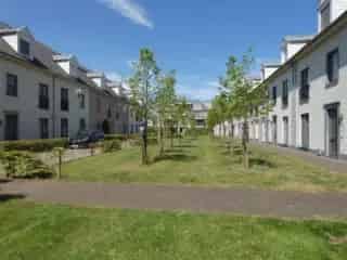 Appartement te koop Turnhout 2 slaapkamers
