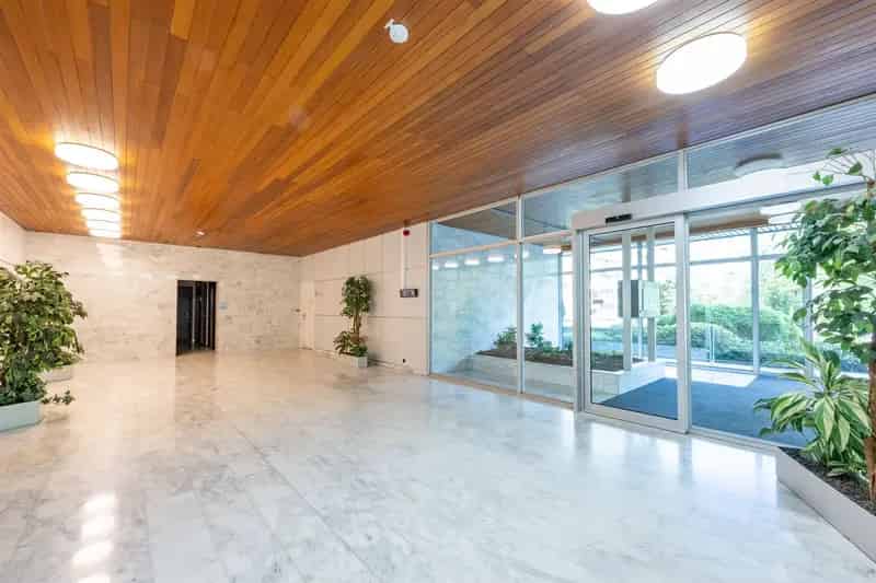 Dakappartement te huur - 3 slaapkamers - 2 terrassen - Panoramisch uitzicht