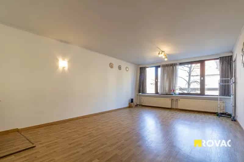Appartement te koop 84m2 2 slaapkamers 2 terrassen centrale ligging
