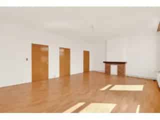 Appartement te Koop Etterbeek