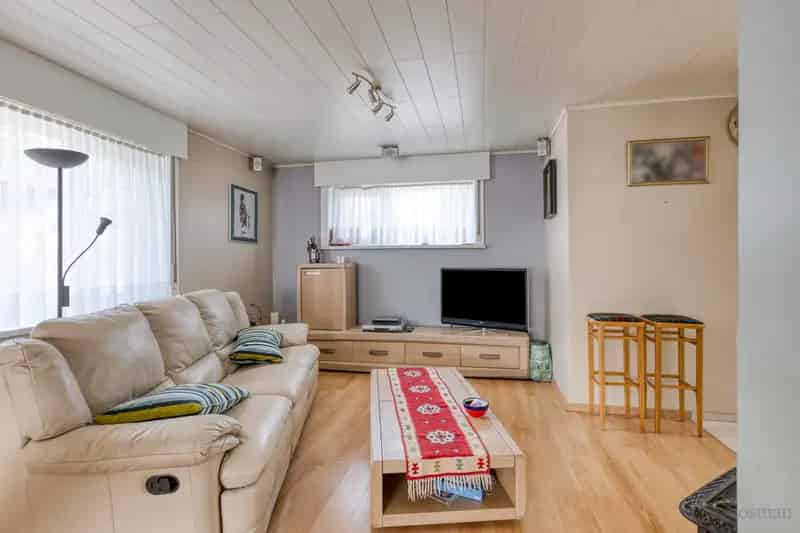 Te Koop: Energiezuinige woning met 2 slaapkamers in Tessenderlo