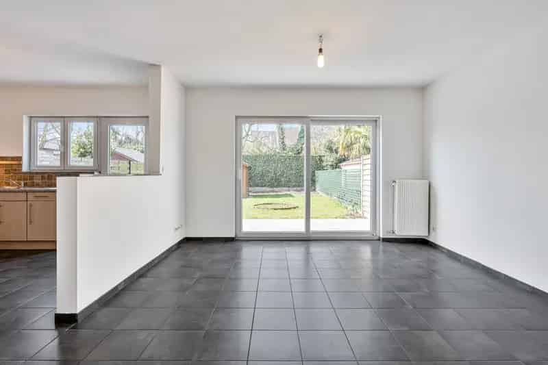 Ruime Energiezuinige Woning Toplocatie